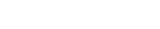 popmedias-logo-blanc-seul-v2